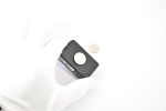 GF10 Mini Magnetic GPS Tracker Real Time Tracking Car Locator Device GSM GPRS